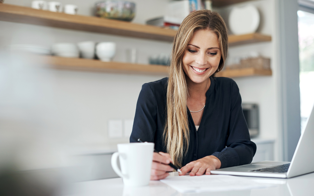 Cheat Sheet: 8+ Exceptional Administrative Assistant Skills For Your Resume