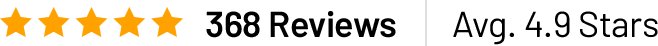 review-rating2