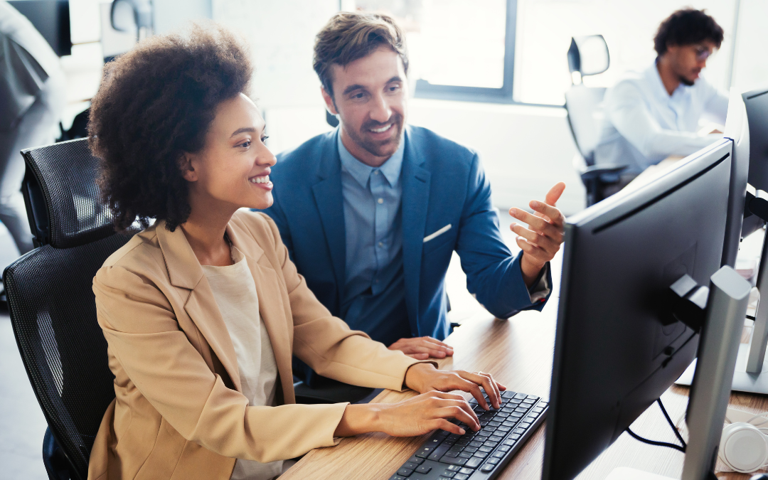 IT Resume (Information Technology) – Ultimate Writing Guide + Examples [2023]