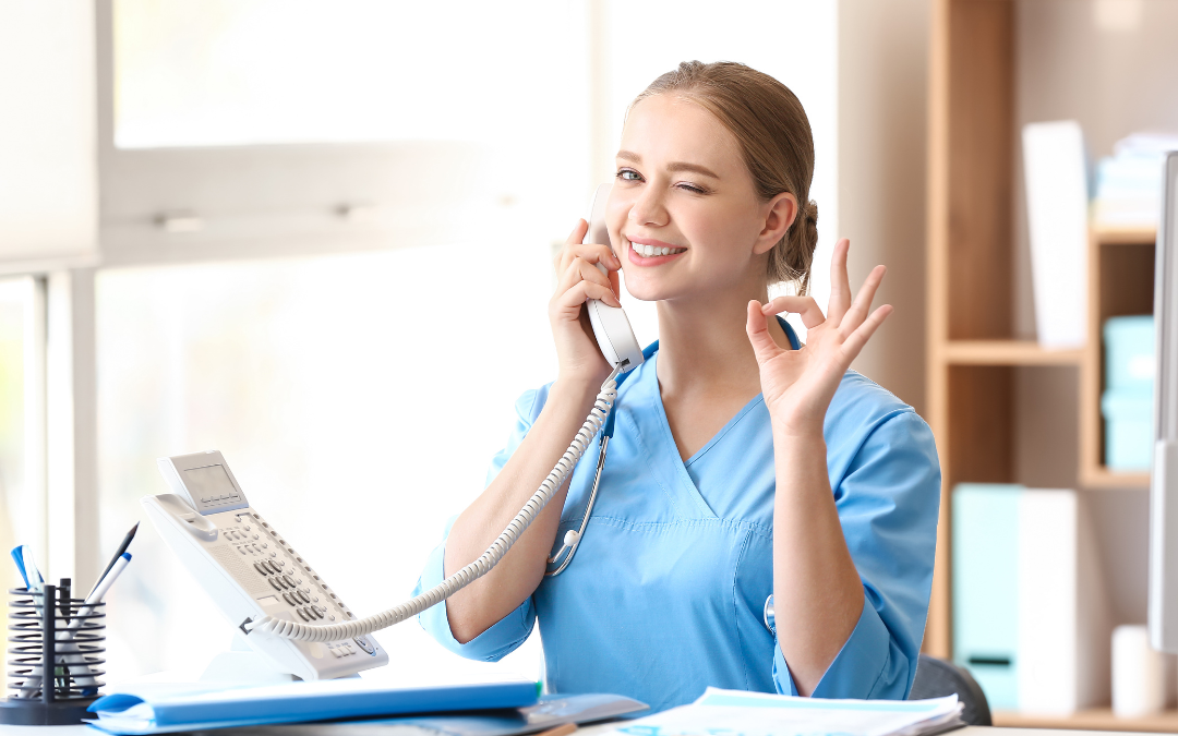 Complete Guide: 13+ Medical Assistant Skills For Your Resume