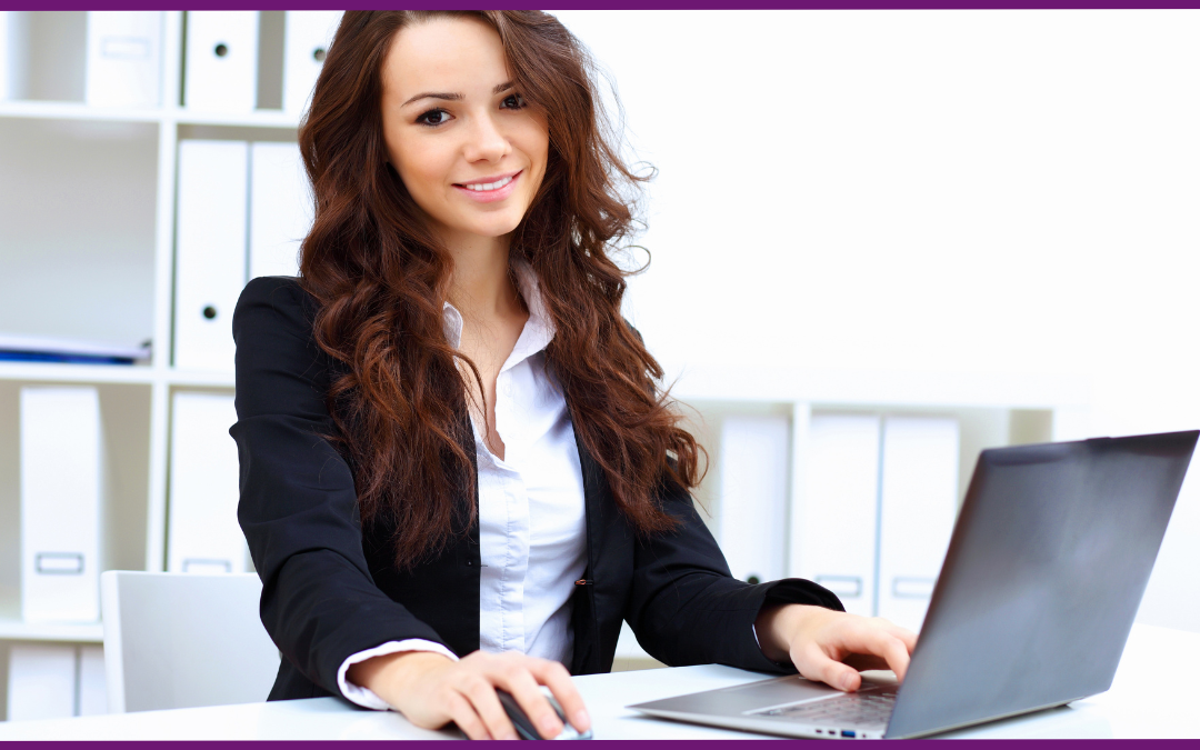 12+ Executive Assistant Skills For Your Resume – Ultimate Guide [2023]