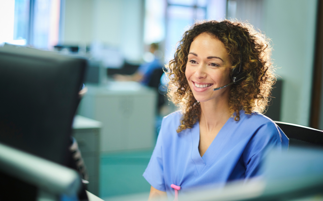 Ultimate Guide: Customer Service Representative Resume