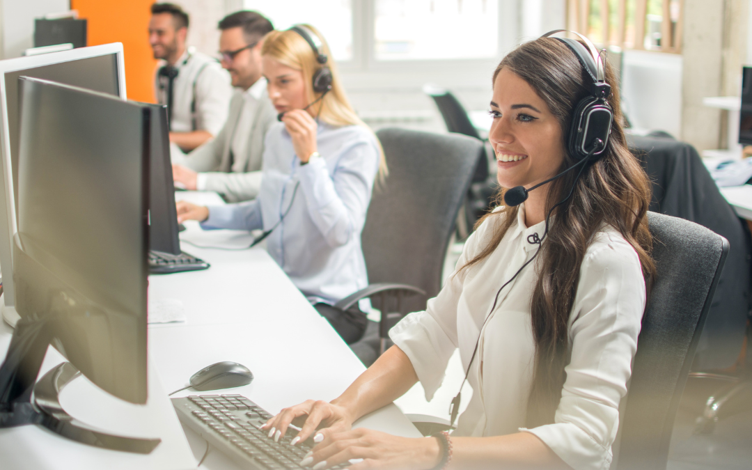 21+ Proven Customer Service Resume Summary Examples