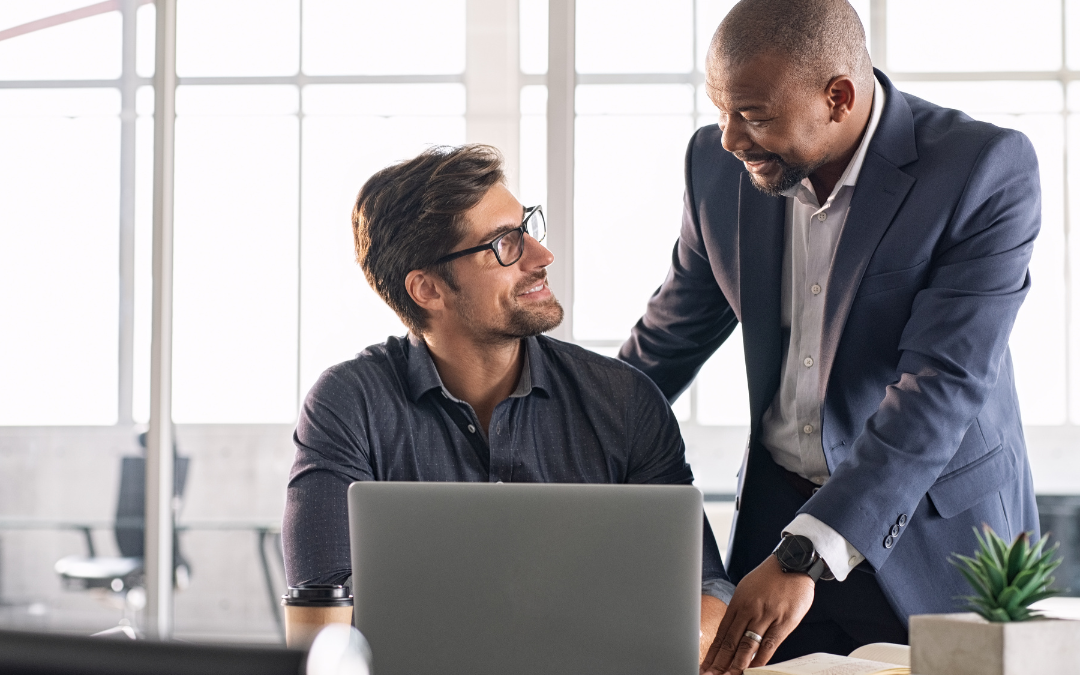 Executive Assistant Resume – Ultimate Writing Guide + Examples [2023]