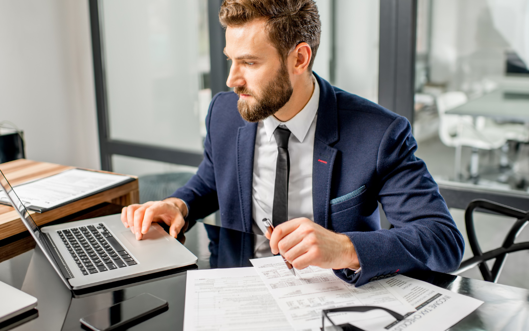 12+ Essential Finance Manager Skills For Your Resume – Ultimate Guide [2023]